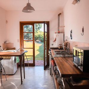 Casa Bordó, B&B