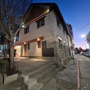 Casa Laura Dto 1